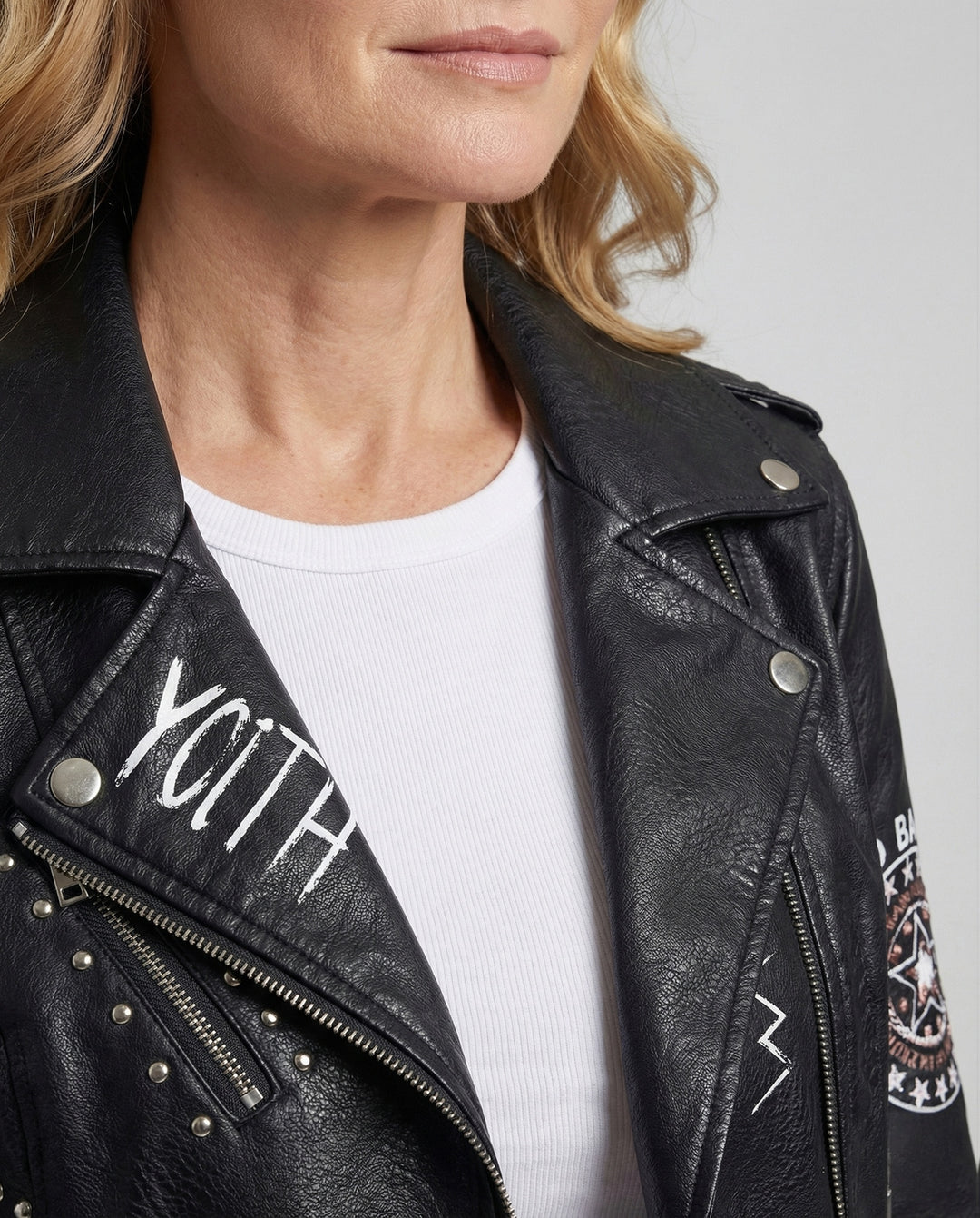 Product 15525068702026 - close_up_detail