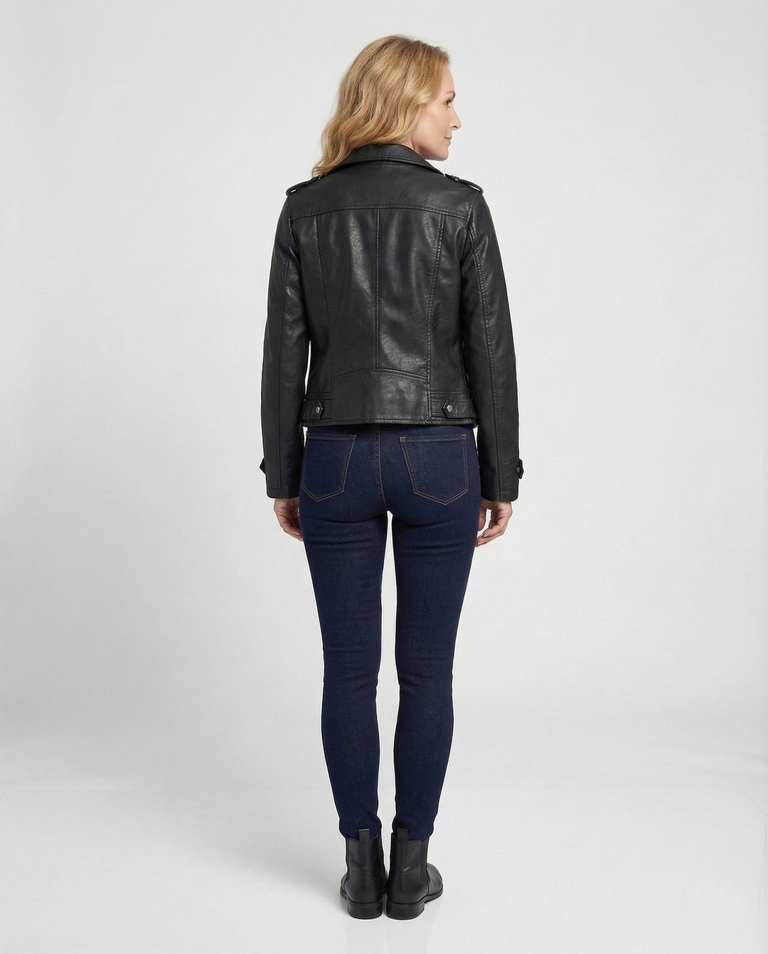Product 15525068767562 - back_view