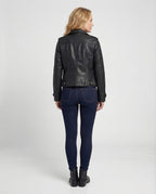 Product 15525068767562 - back_view