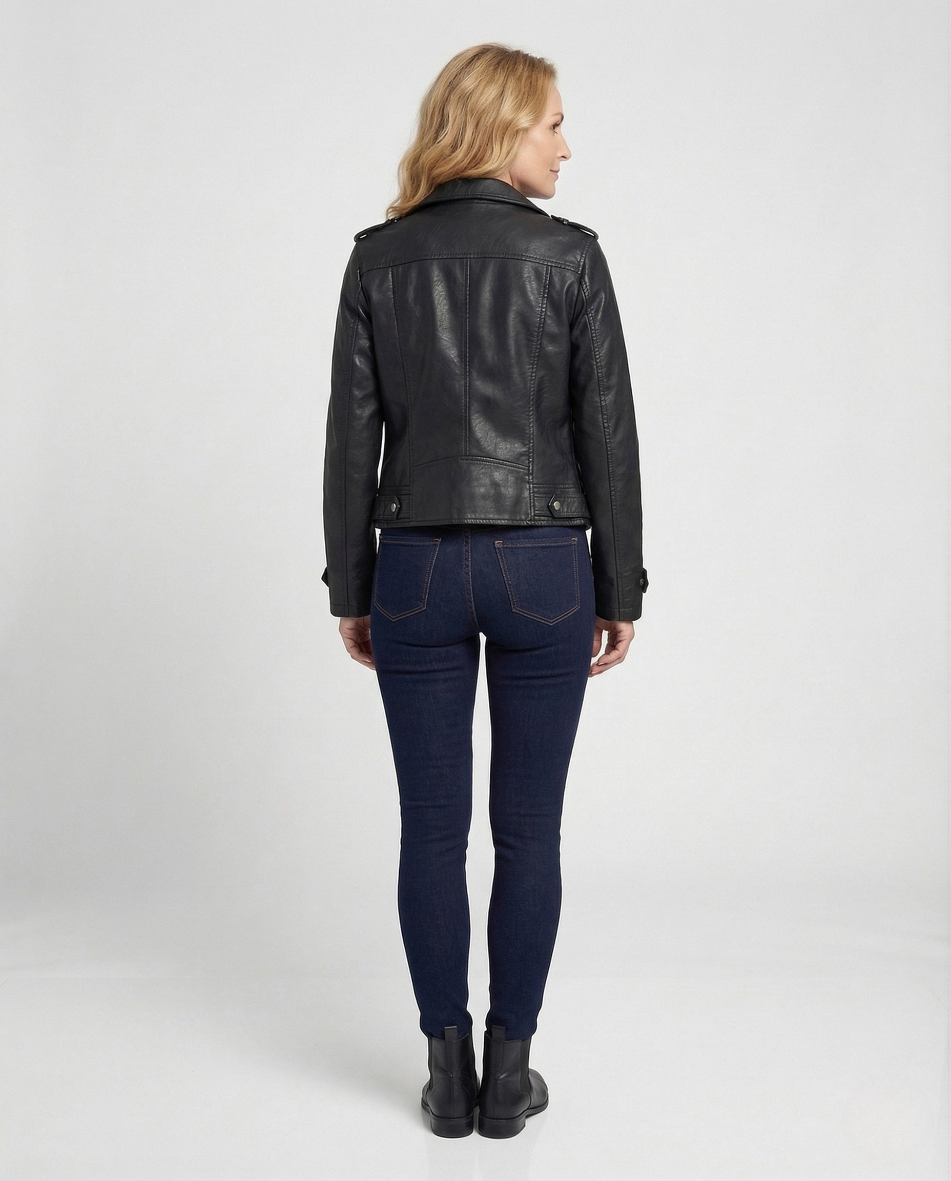 Product 15525068767562 - back_view