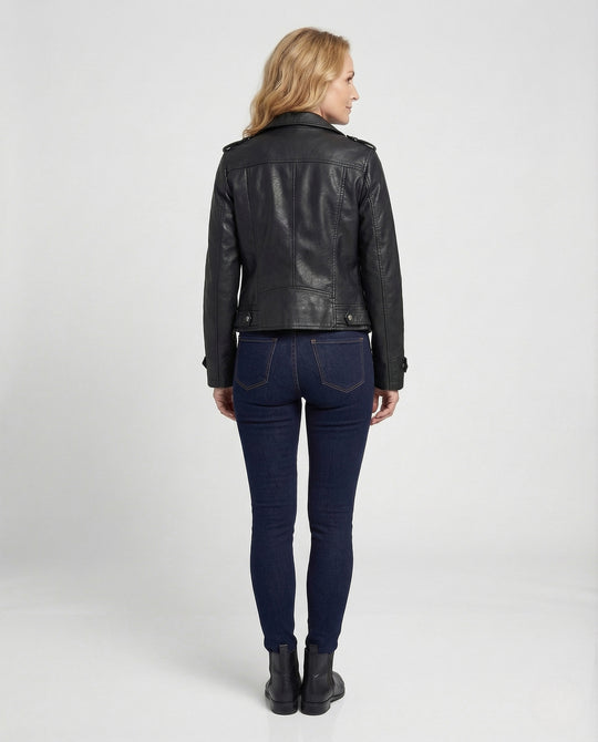 Product 15525068767562 - back_view