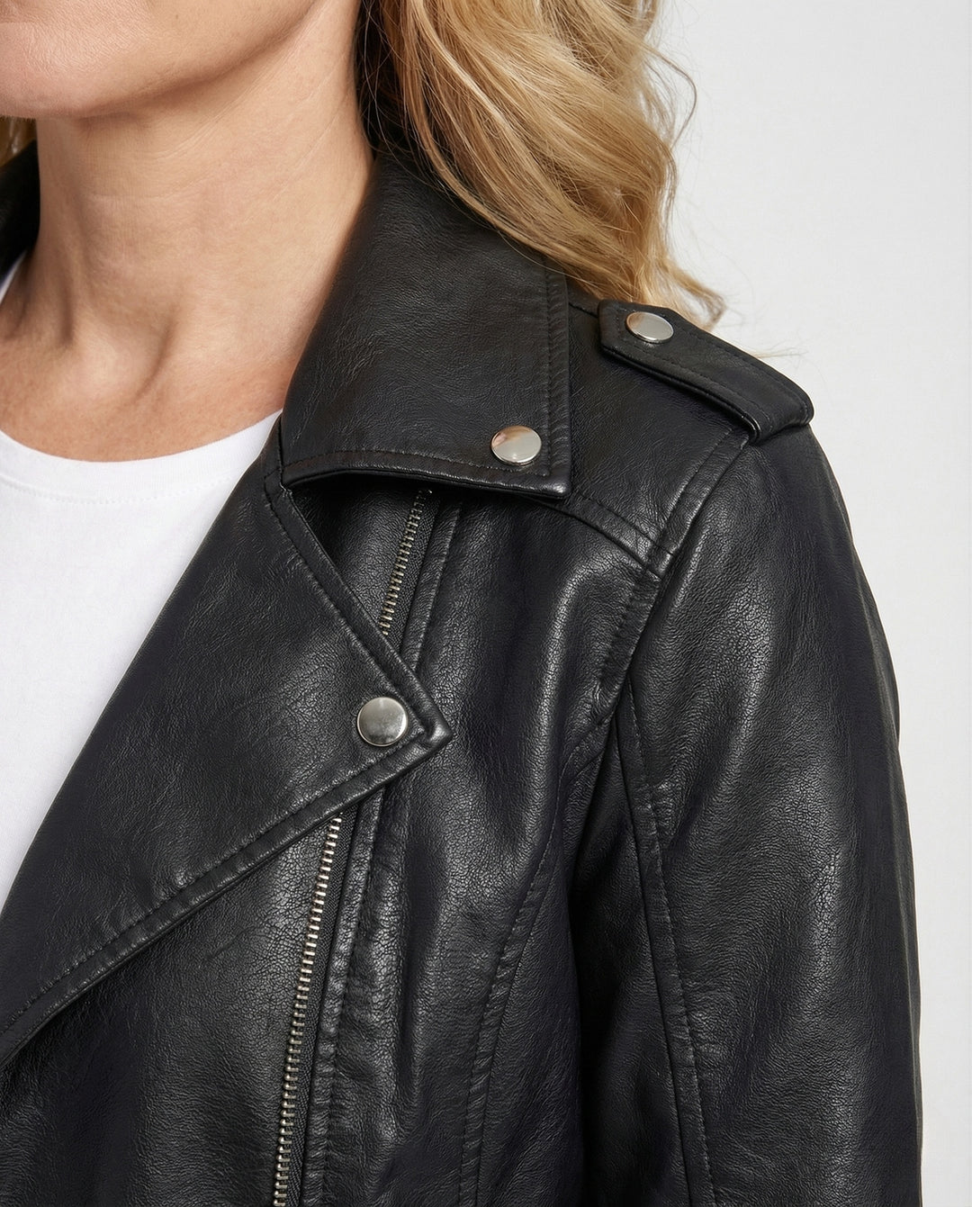 Product 15525068767562 - close_up_detail