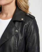 Product 15525068767562 - close_up_detail
