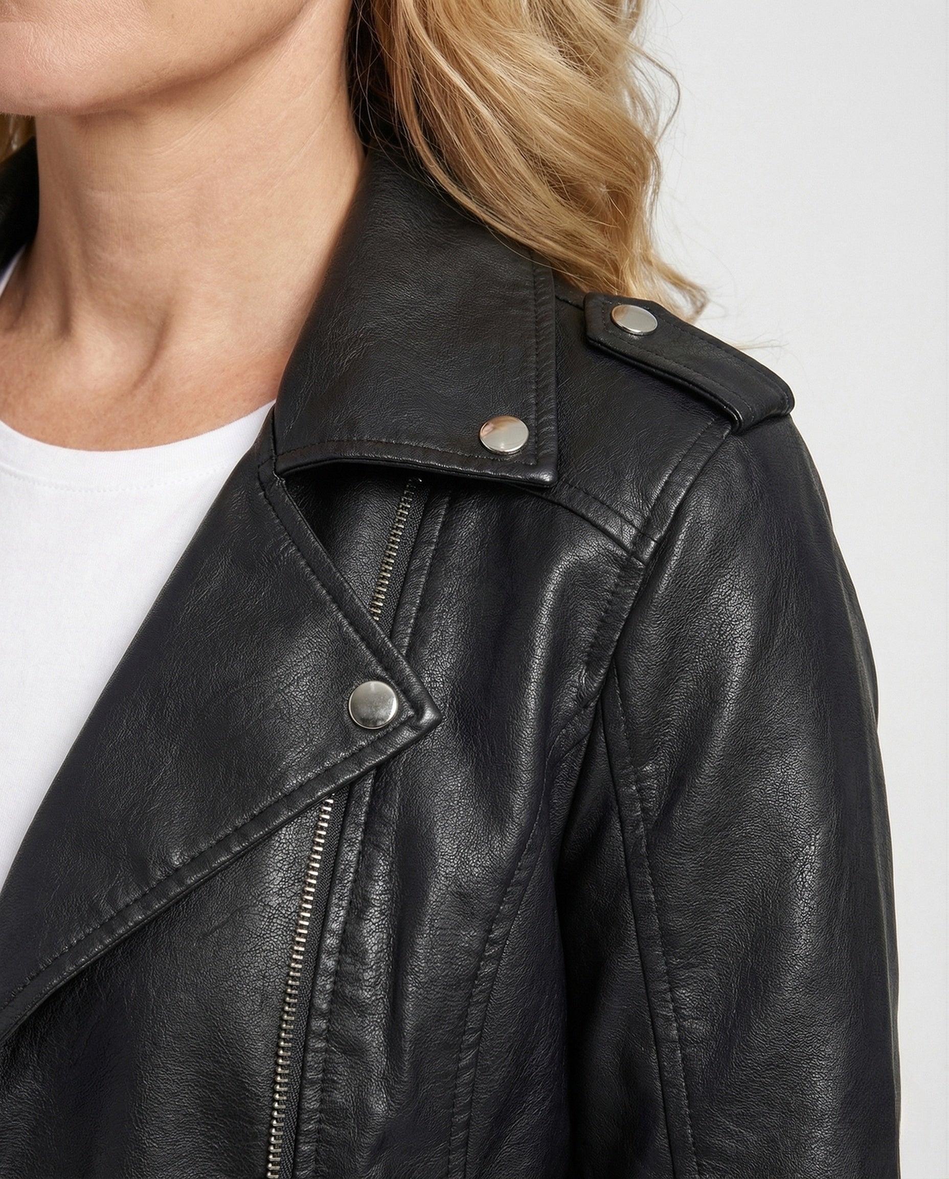 Product 15525068767562 - close_up_detail