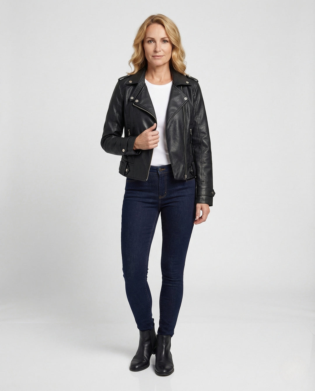 Product 15525068767562 - full_body_front
