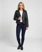 Product 15525068767562 - full_body_front