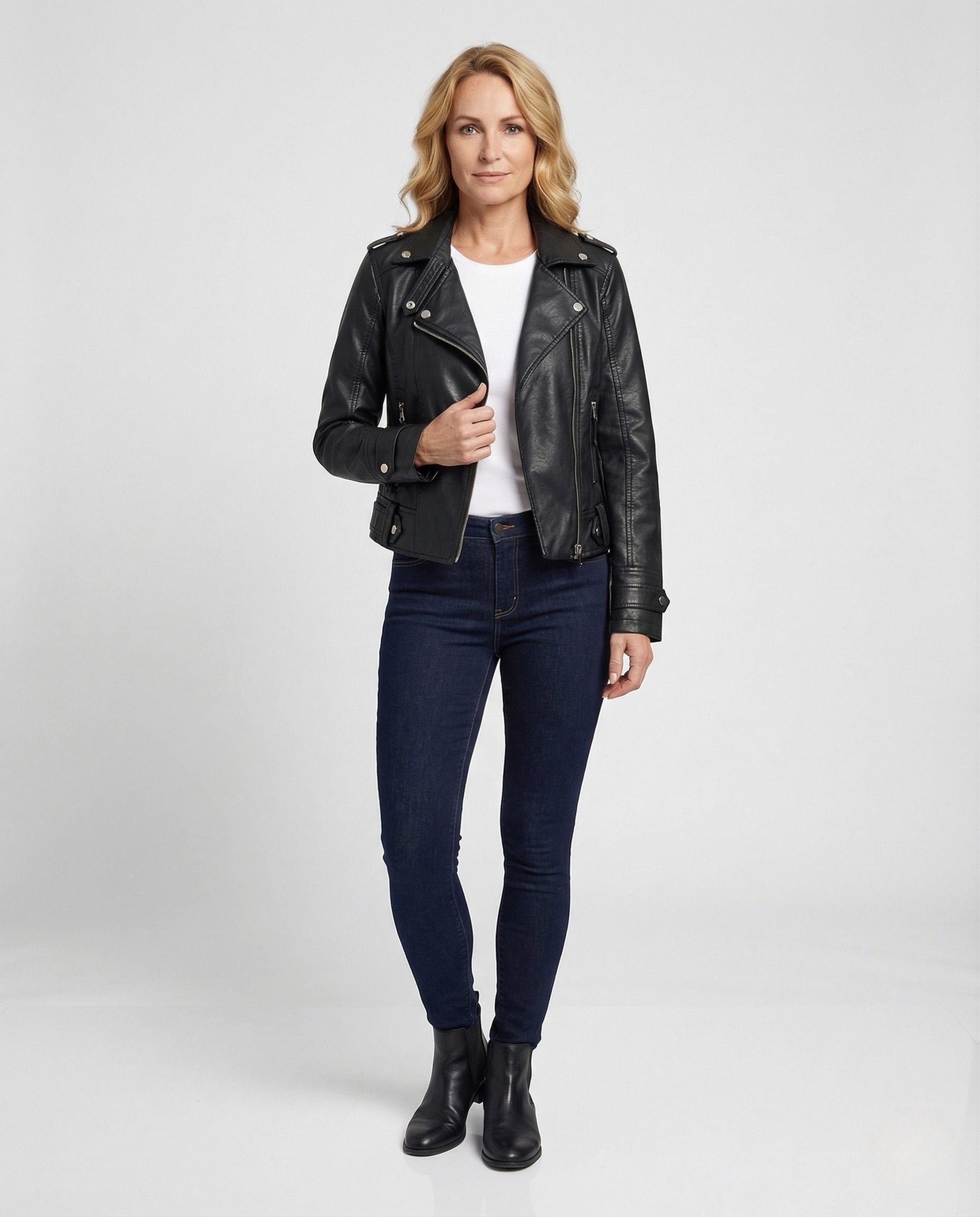 Product 15525068767562 - full_body_front