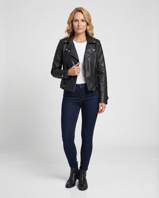 Product 15525068767562 - full_body_front