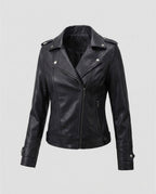 Product 15525068767562 - product_only