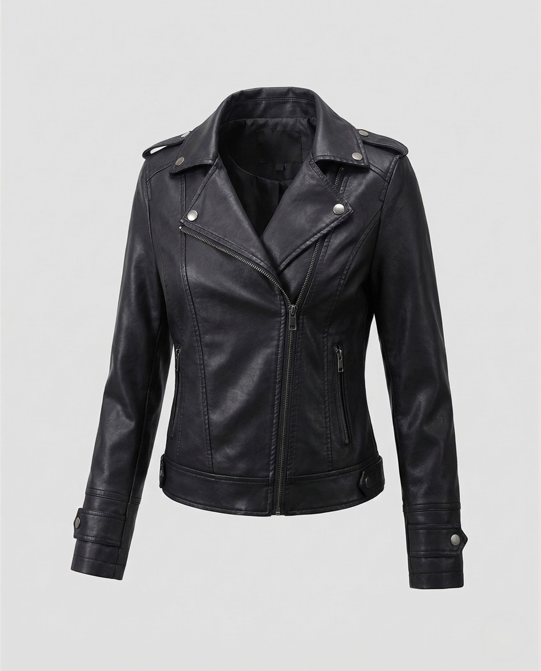 Product 15525068767562 - product_only
