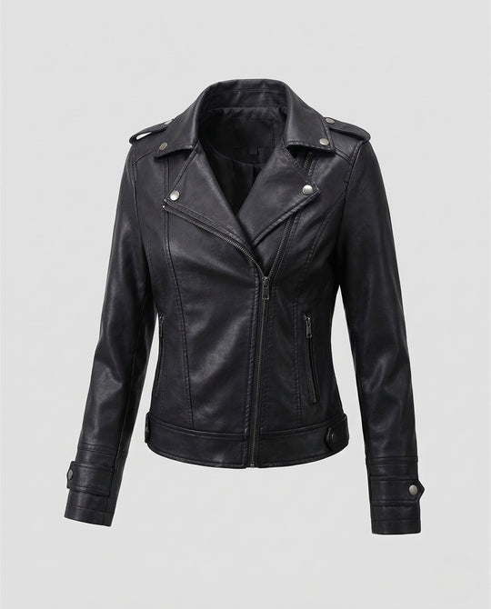 Product 15525068767562 - product_only
