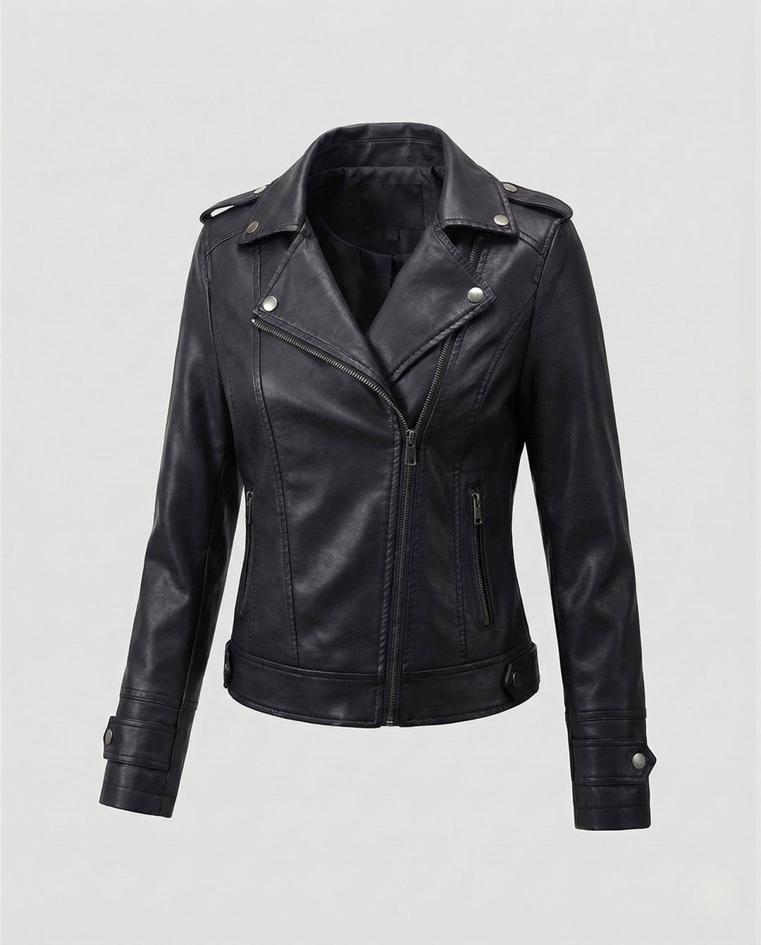 Product 15525068767562 - product_only