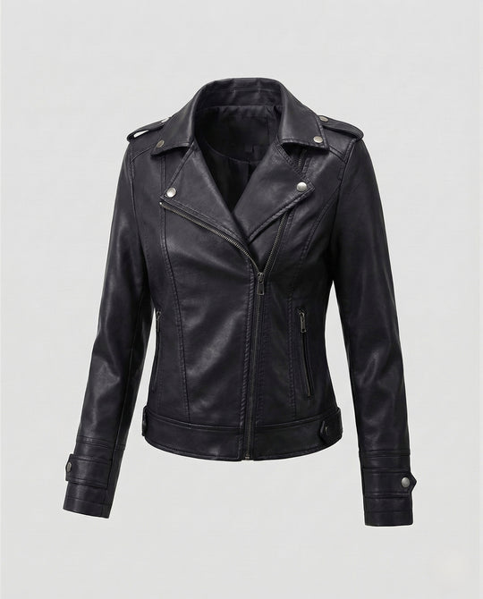 Product 15525068767562 - product_only