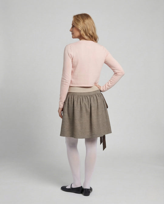 Product 15525068800330 - back_view
