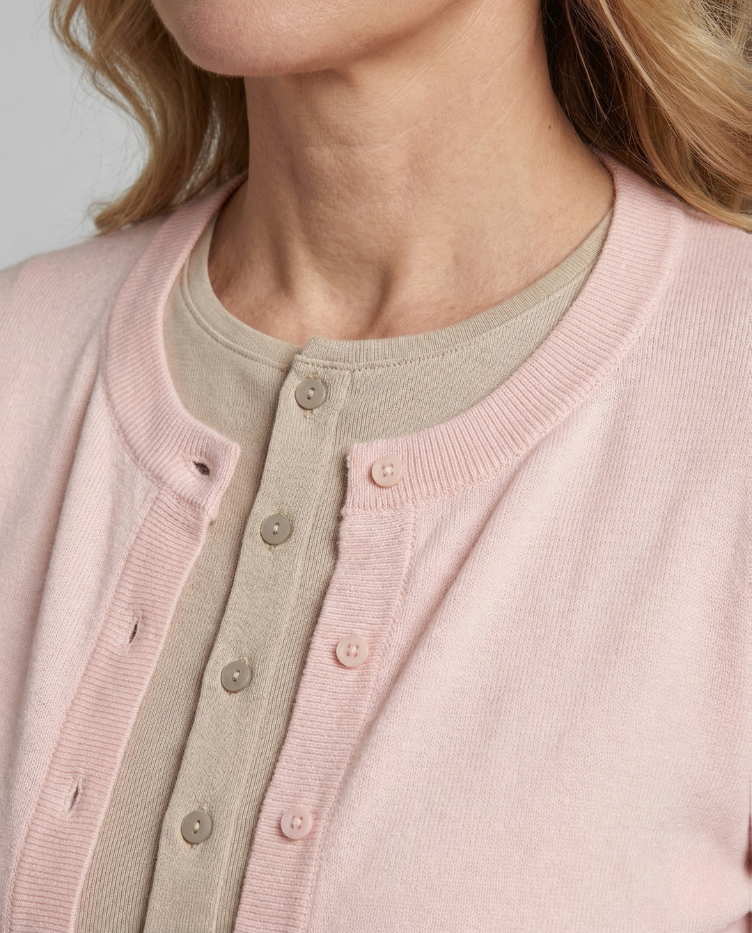 Product 15525068800330 - close_up_detail