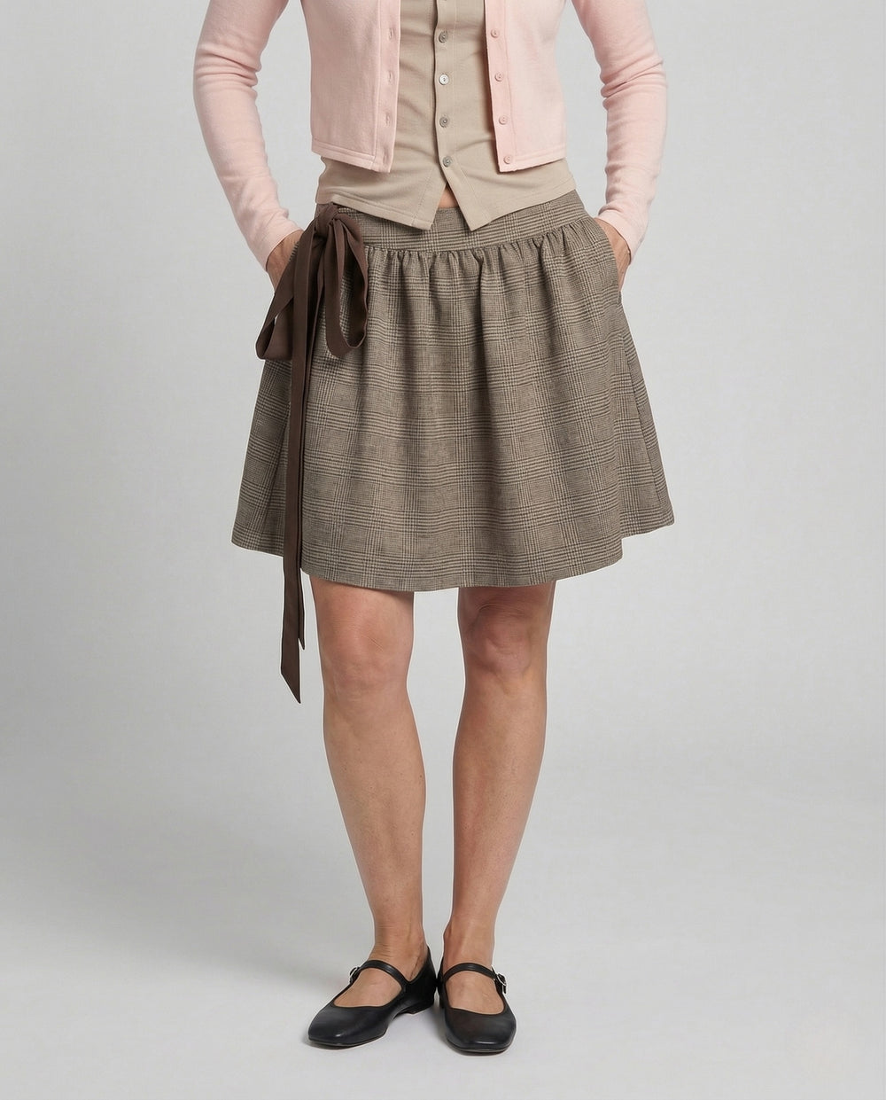 Product 15525068800330 - lower_body