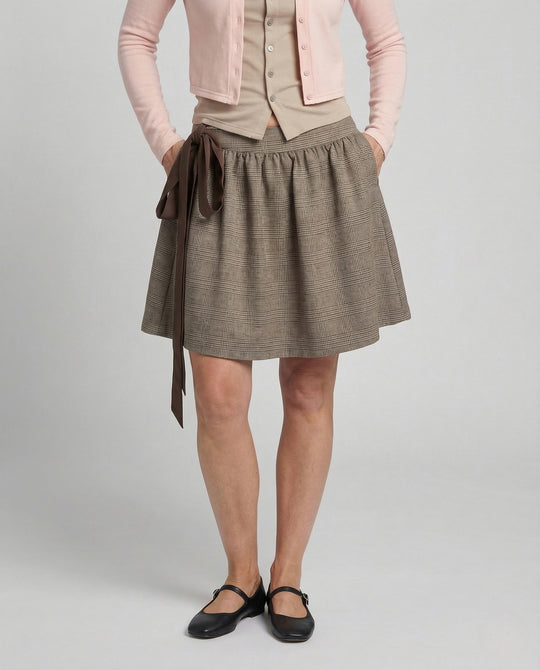 Product 15525068800330 - lower_body