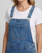 Product 15525068833098 - close_up_detail