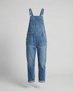 Product 15525068833098 - product_only