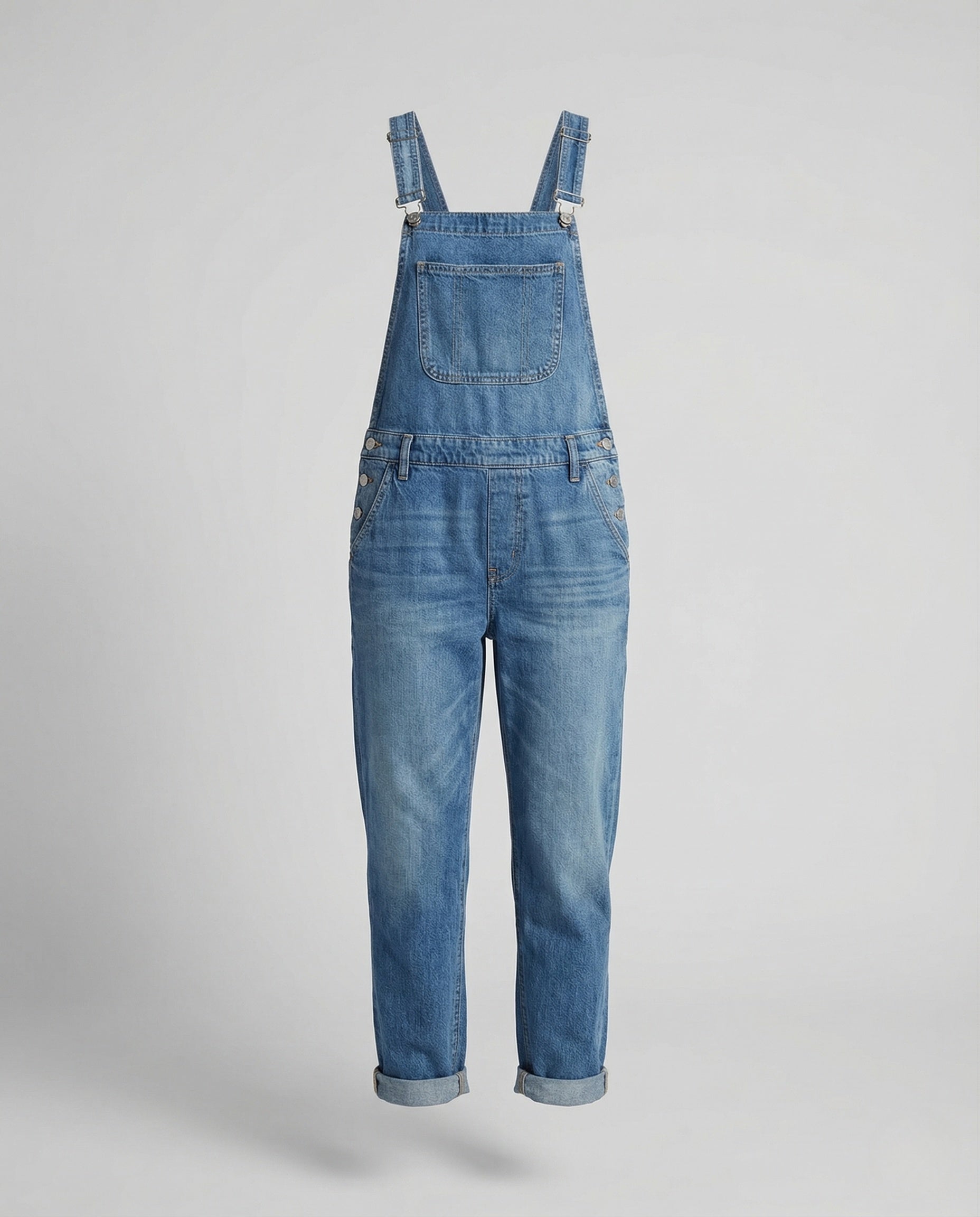 Product 15525068833098 - product_only