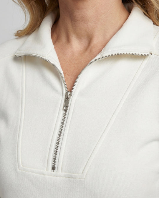Product 15525068865866 - close_up_detail