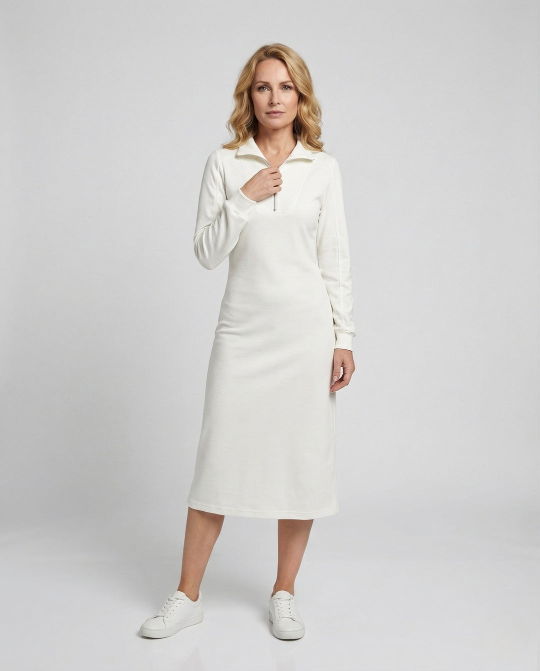 Product 15525068865866 - full_body_front