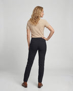 Product 15525068964170 - back_view