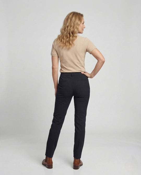 Product 15525068964170 - back_view