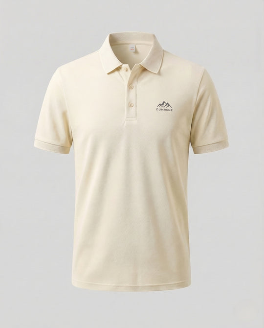 Product 15525068964170 - product_only