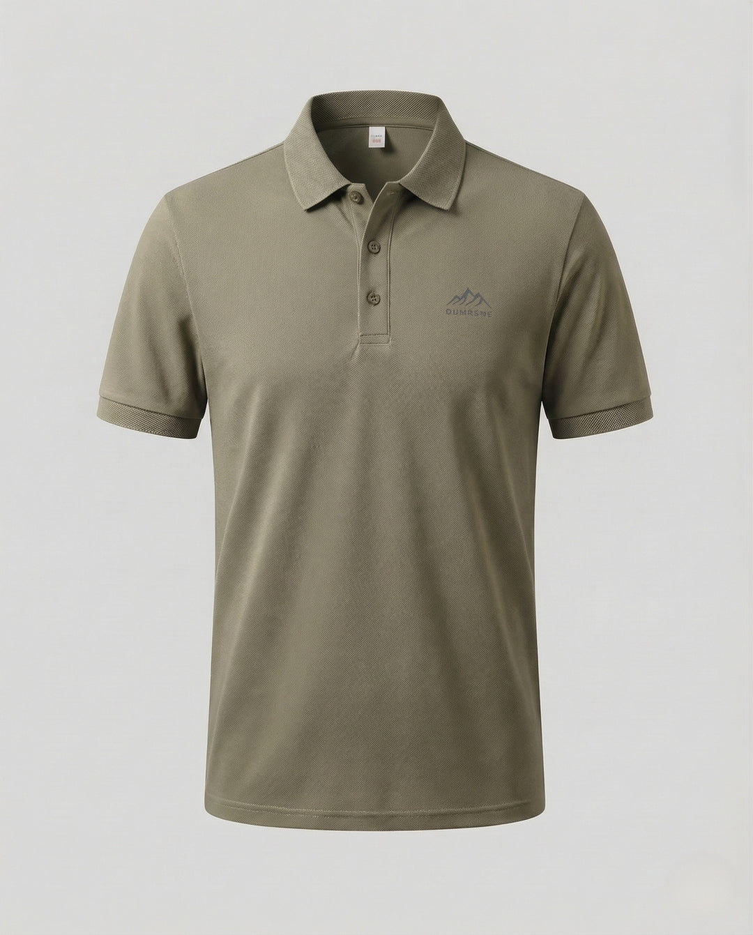 Product 15525068964170 - product_only