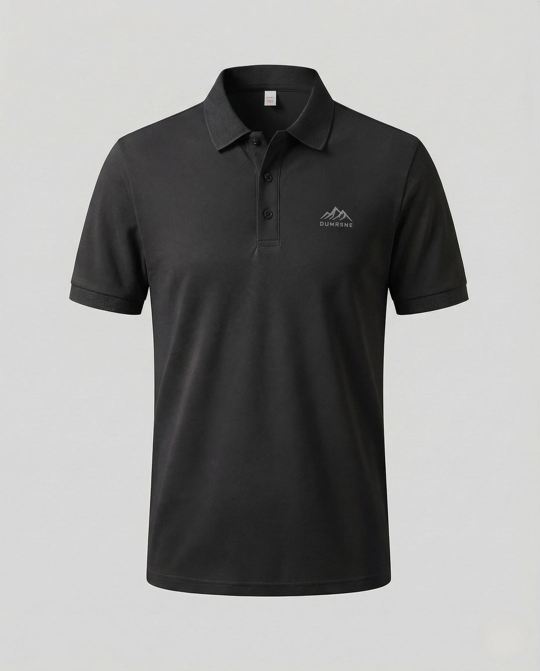 Product 15525068964170 - product_only