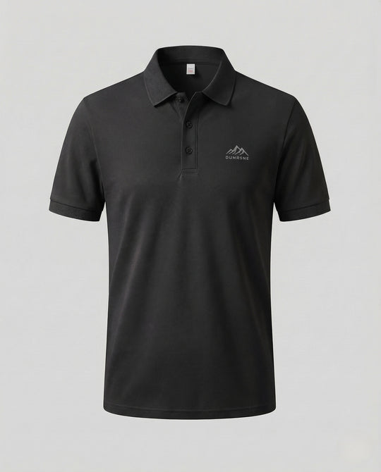 Product 15525068964170 - product_only