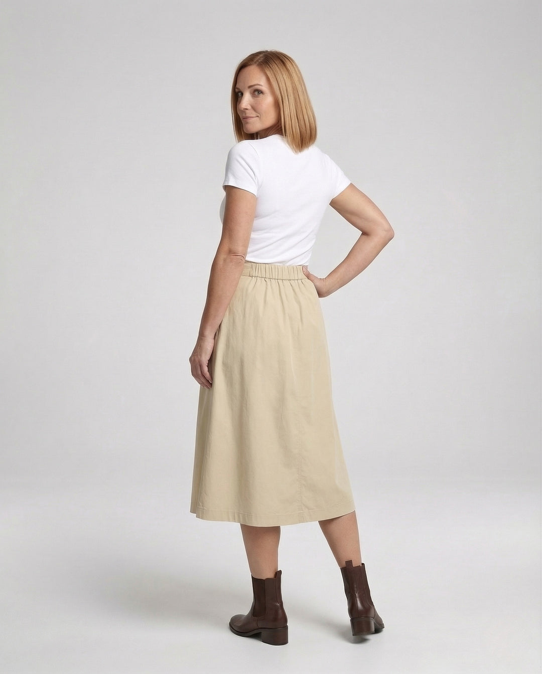 Product 15525069029706 - back_view