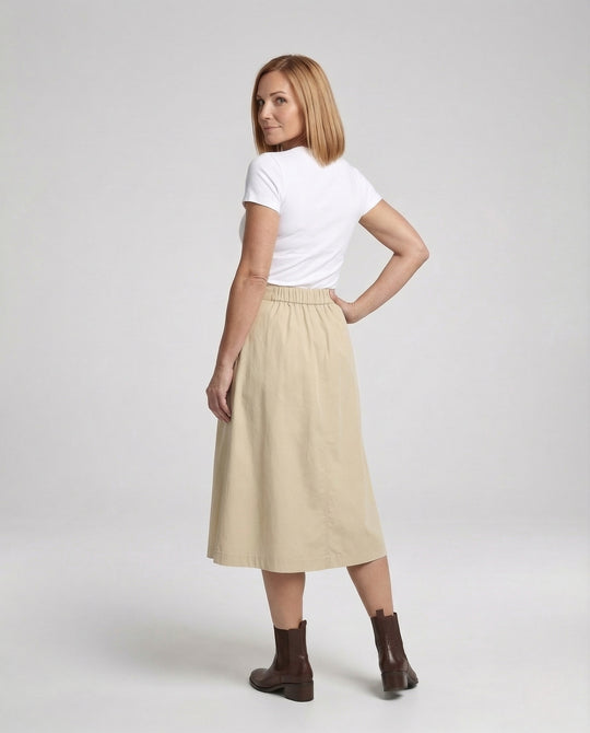 Product 15525069029706 - back_view