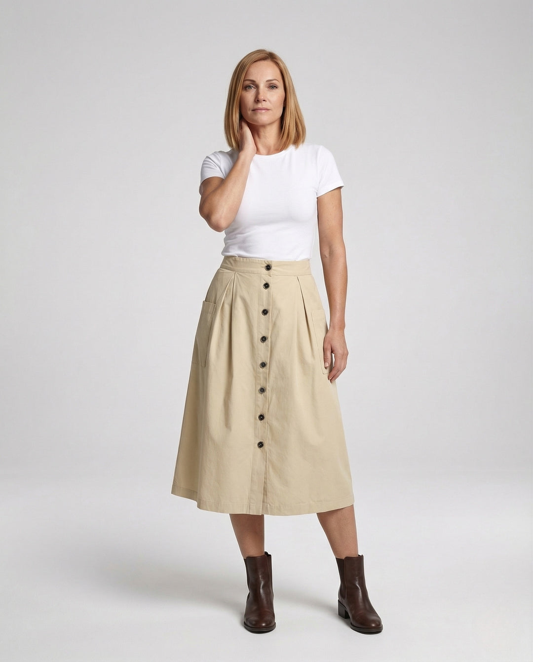 Product 15525069029706 - full_body_front