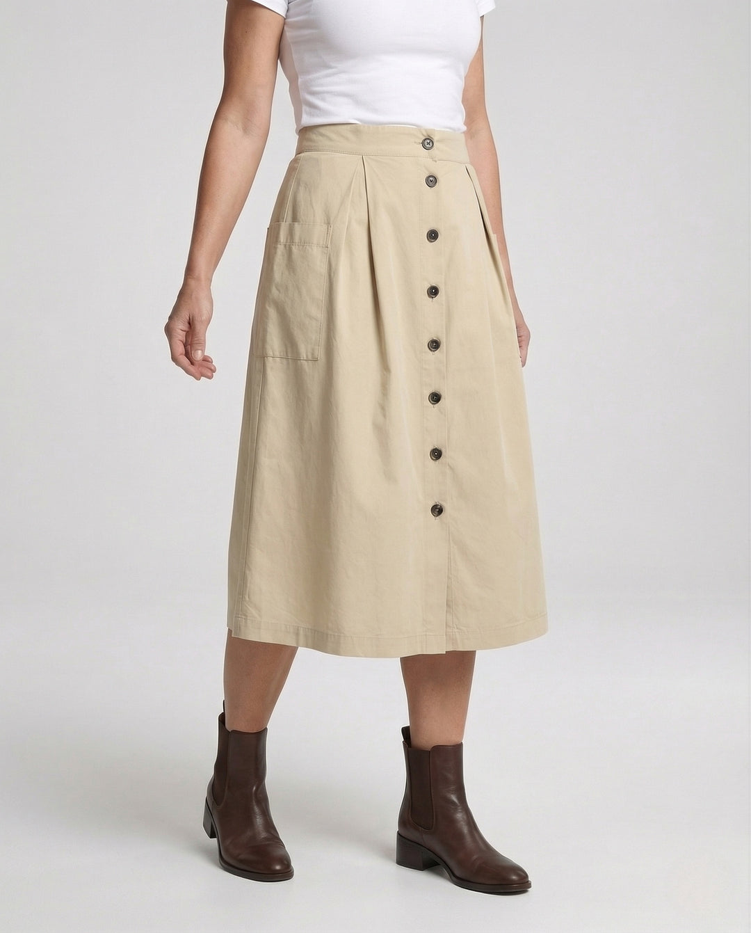 Product 15525069029706 - lower_body