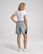 Product 15525069062474 - back_view