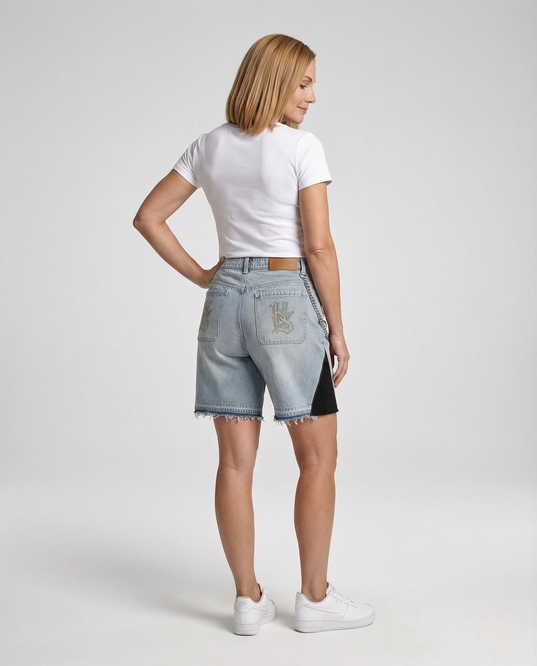 Product 15525069062474 - back_view