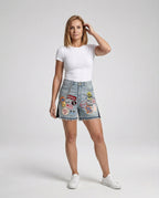 Product 15525069062474 - full_body_front