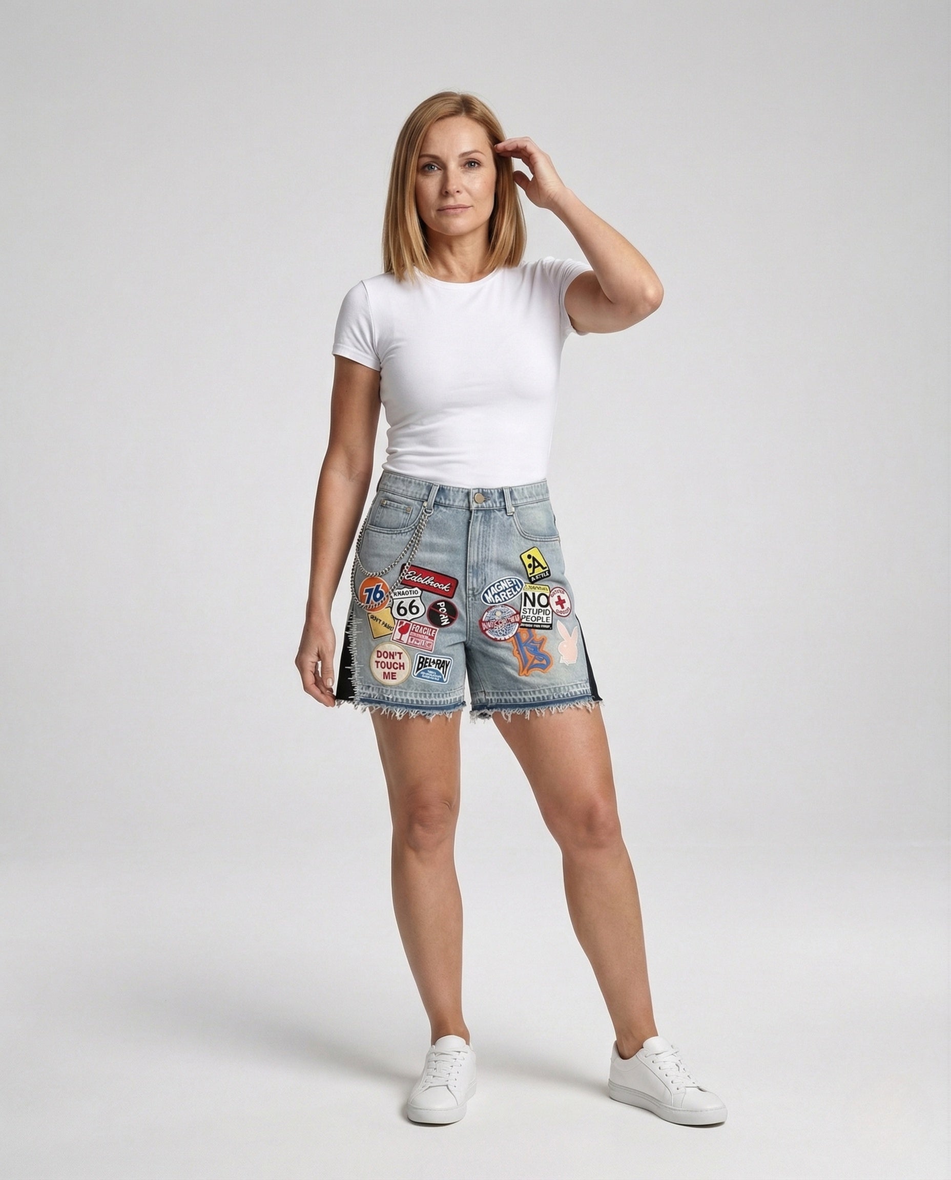 Product 15525069062474 - full_body_front