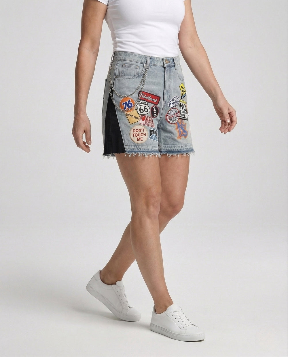 Product 15525069062474 - lower_body