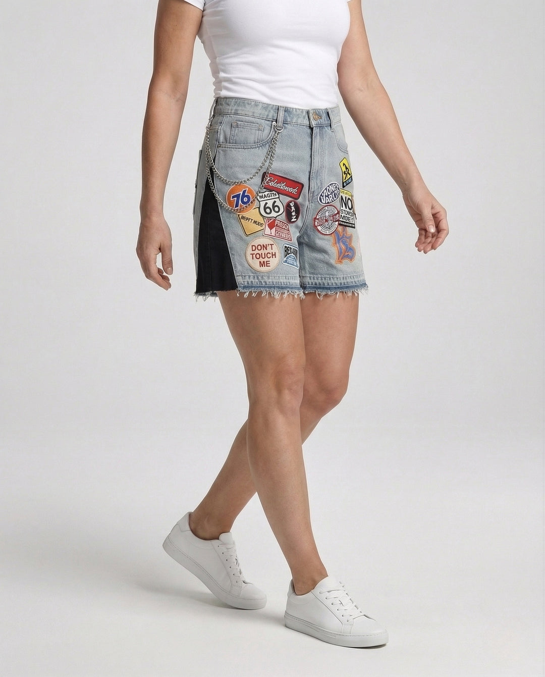 Product 15525069062474 - lower_body