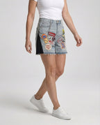 Product 15525069062474 - lower_body