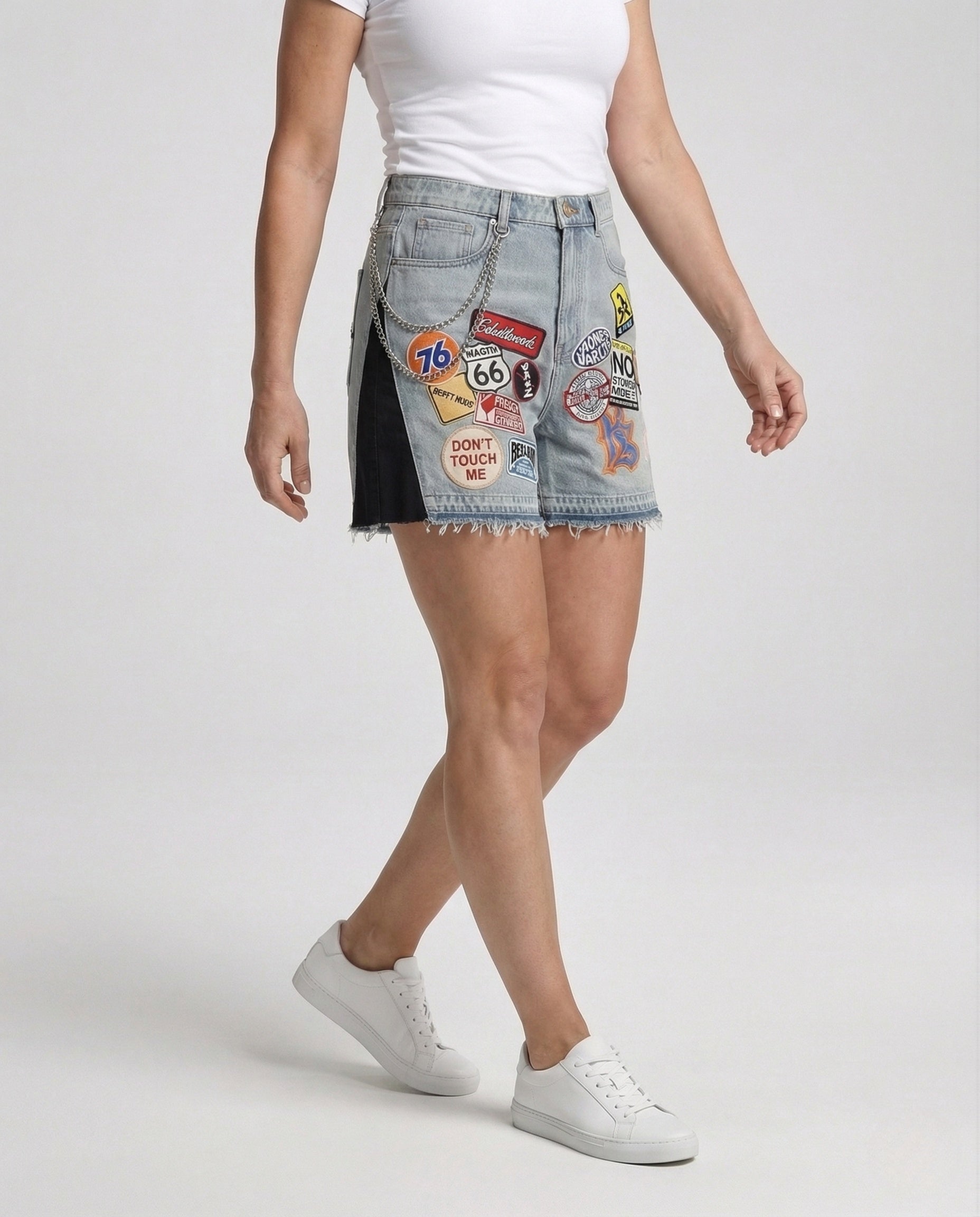 Product 15525069062474 - lower_body