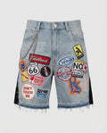 Product 15525069062474 - product_only