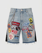 Product 15525069062474 - product_only