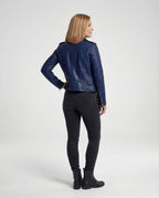 Product 15525069095242 - back_view