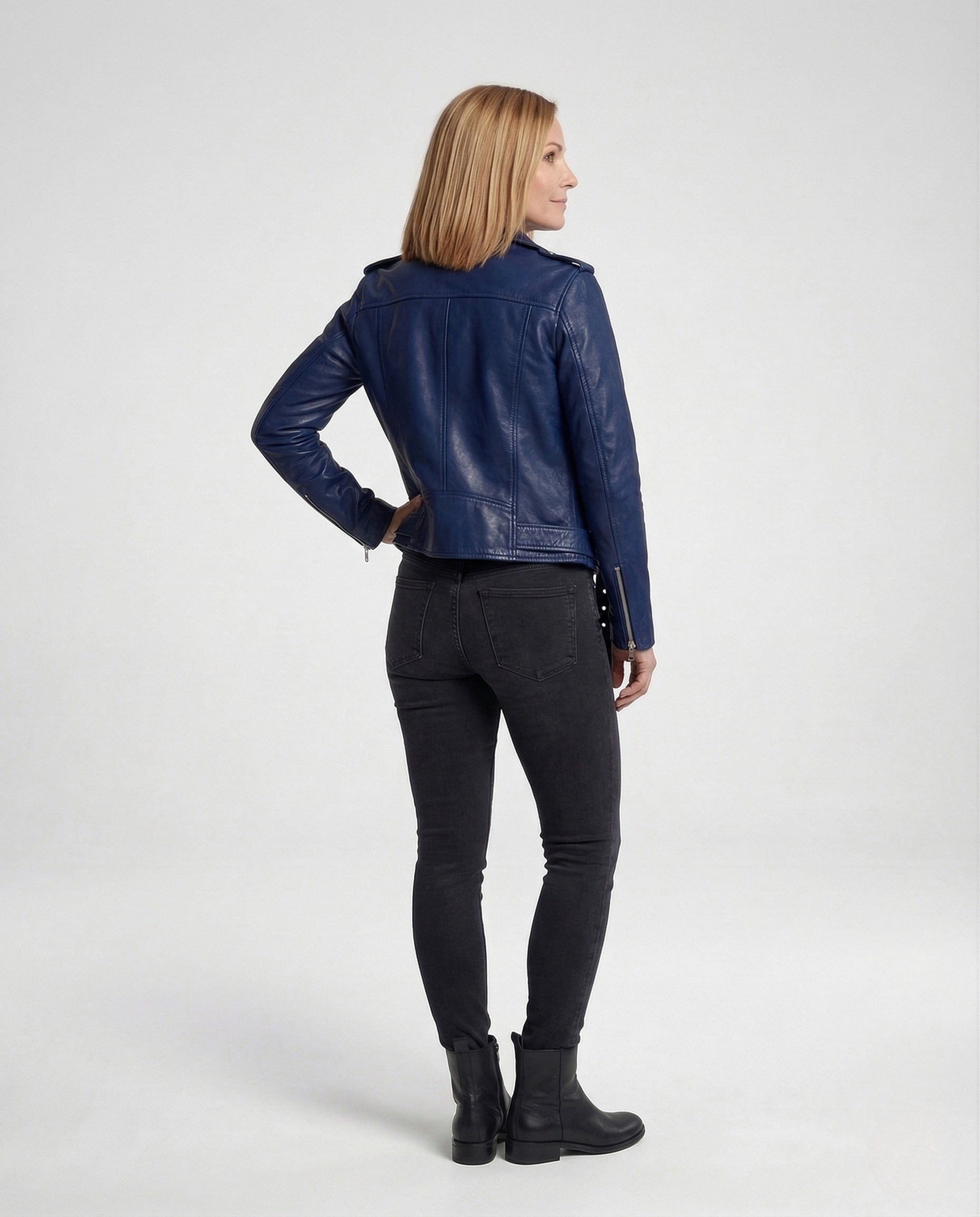 Product 15525069095242 - back_view