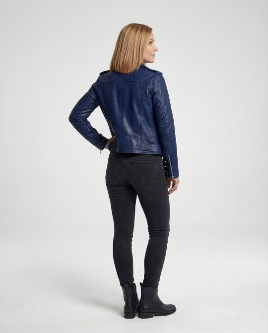 Product 15525069095242 - back_view