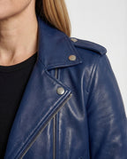 Product 15525069095242 - close_up_detail